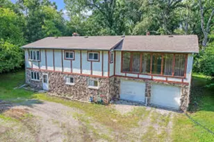 7870 W 2 Mile Rd, Racine, WI 53126 - Photo 1