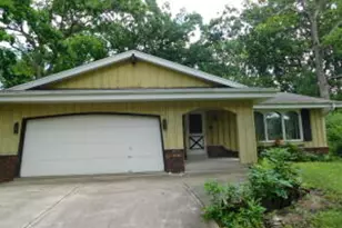 2330 S Graylog Ln, New Berlin, WI 53151 - Photo 1