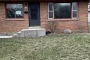 4523 S Taylor Ave, Milwaukee, WI 53207 - Photo 1