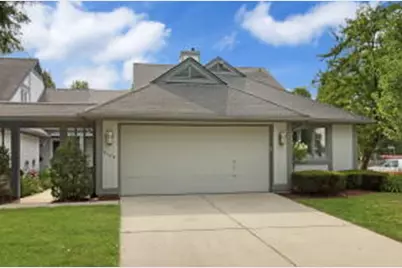 9149 N Briarwood Ct, Bayside, WI 53217 - Photo 1