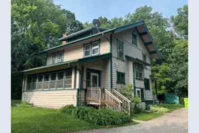 112  Vine St, Delavan, WI 53115 - Photo 1