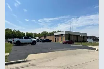 4210  43rd Ave, Kenosha, WI 53144 - Photo 1