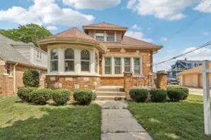 3058 S 45th St, Milwaukee, WI 53219 - Photo 1