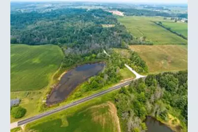 Lt1  Morgan Rd, Cato, WI 54230 - Photo 1