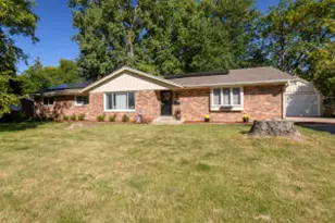 3616 S 53rd St, Greenfield, WI 53220 - Photo 1