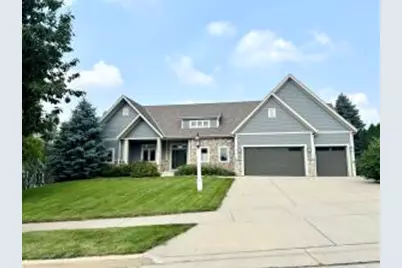 2802  Huron Ln, Waukesha, WI 53189 - Photo 1
