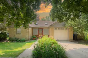 313 Elizabeth St, Watertown, WI 53098 - Photo 1