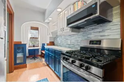 1924 N Prospect Ave, Milwaukee, WI 53202 - Photo 1