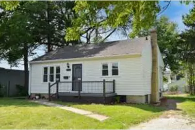 4821 N 58th St, Milwaukee, WI 53218 - Photo 1