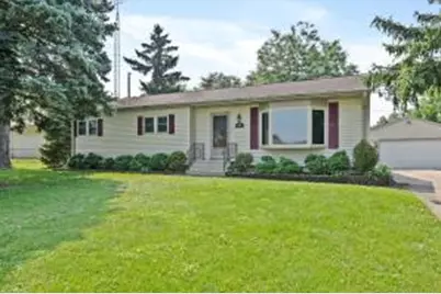 6935  78th St #6925, Kenosha, WI 53142 - Photo 1