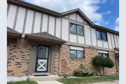 5701  Cambridge Cir, Racine, WI 53406 - Photo 1