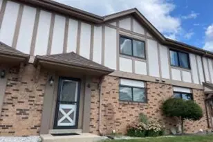 5701 Cambridge Cir, Racine, WI 53406 - Photo 1