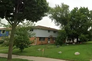 5831 N 91st St, Milwaukee, WI 53225 - Photo 1