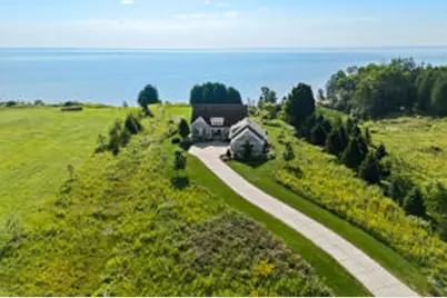 8807  Blue Heron Way, Newton, WI 53063 - Photo 1