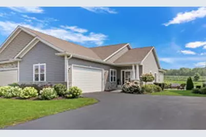 6599  105th St, Pleasant Prairie, WI 53158 - Photo 1