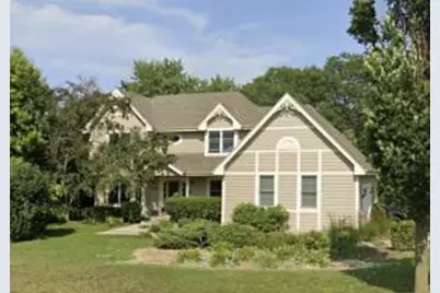 4594 S River Ridge Blvd, Greenfield, WI 53228 - Photo 1