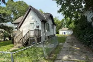 4744 N 49th St, Milwaukee, WI 53218 - Photo 1