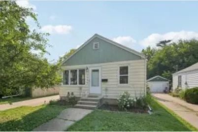 1953 S 97th St, West Allis, WI 53227 - Photo 1