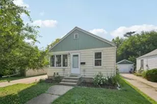 1953 S 97th St, West Allis, WI 53227 - Photo 1