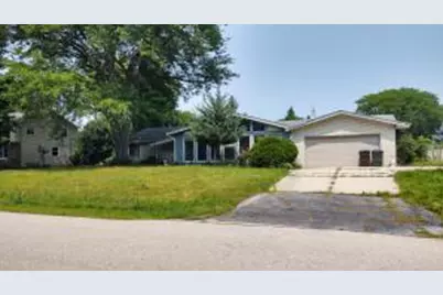 14400 W Rogers Dr, New Berlin, WI 53151 - Photo 1
