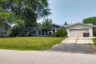 14400 W Rogers Dr, New Berlin, WI 53151 - Photo 1