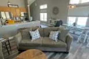 704 Geneva National Ave, Geneva, WI 53147 - Photo 1