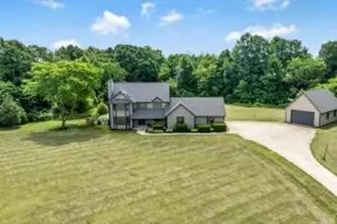 N51W22231 Lisbon Rd, Lisbon, WI 53089 - Photo 1