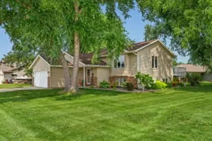 1210 Brickl Rd, West Salem, WI 54669 - Photo 1