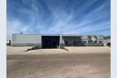 63  Kraft St, La Crosse, WI 54603 - Photo 1