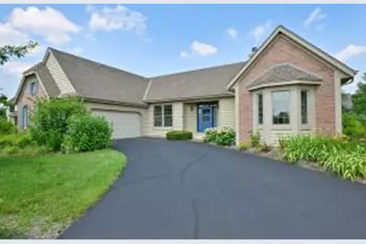 N51W17266  Chestnut Rd, Menomonee Falls, WI 53051 - Photo 1