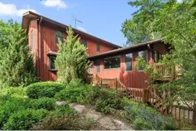 N8060  Whitetail Rd, Burnett, WI 53922 - Photo 1