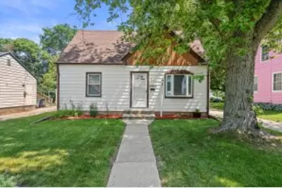 2966 S 55th St, Milwaukee, WI 53219 - Photo 1