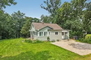 N3219 Cherry Rd, Geneva, WI 53147 - Photo 1