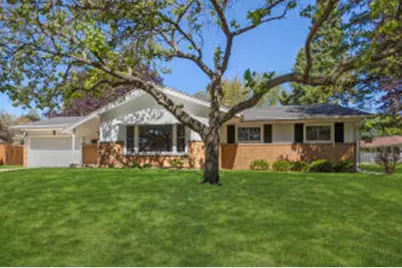 910  Cavalier Dr, Waukesha, WI 53186 - Photo 1