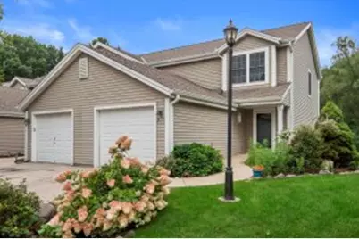 2149 E Broadway -, Waukesha, WI 53186 - Photo 1