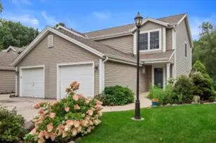 2149 E Broadway, Waukesha, WI 53186 - Photo 1