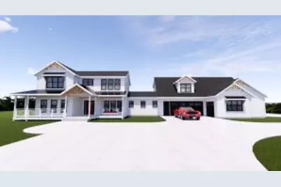 7545  Town Line Rd, Racine, WI 53185 - Photo 1