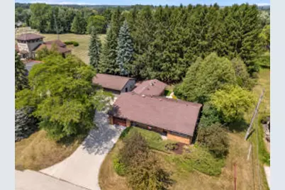 218  Fredonia Ave, Fredonia, WI 53021 - Photo 1