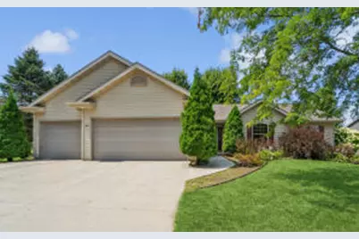 1415  Lisa Ln, New Holstein, WI 53061 - Photo 1