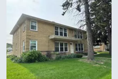 4354 N 76th St, Milwaukee, WI 53222 - Photo 1