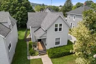 426 Middle St, Plymouth, WI 53073 - Photo 1