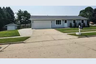 2302 S 12th St, Manitowoc, WI 54220 - Photo 1