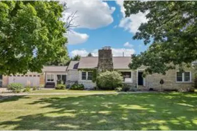 320 S Elmridge Ave, Brookfield, WI 53005 - Photo 1