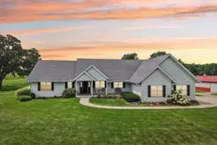 2256 Cottage Grove Rd, Madison, WI 53527 - Photo 1