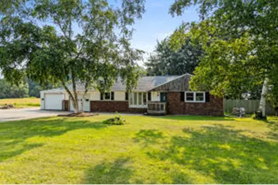 7216  County Highway G -, Franklin, WI 54230 - Photo 1