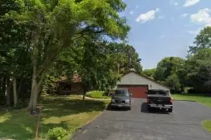 28609 Martha Ct, Racine, WI 53185 - Photo 1