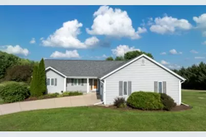 W339N9590  Townline Rd, Merton, WI 53066 - Photo 1