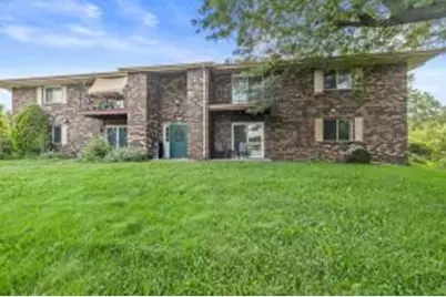 4845  Scotts Way, Racine, WI 53402 - Photo 1