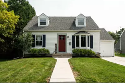 2864 S 53rd St, Milwaukee, WI 53219 - Photo 1