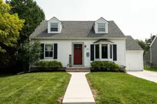 2864 S 53rd St, Milwaukee, WI 53219 - Photo 1